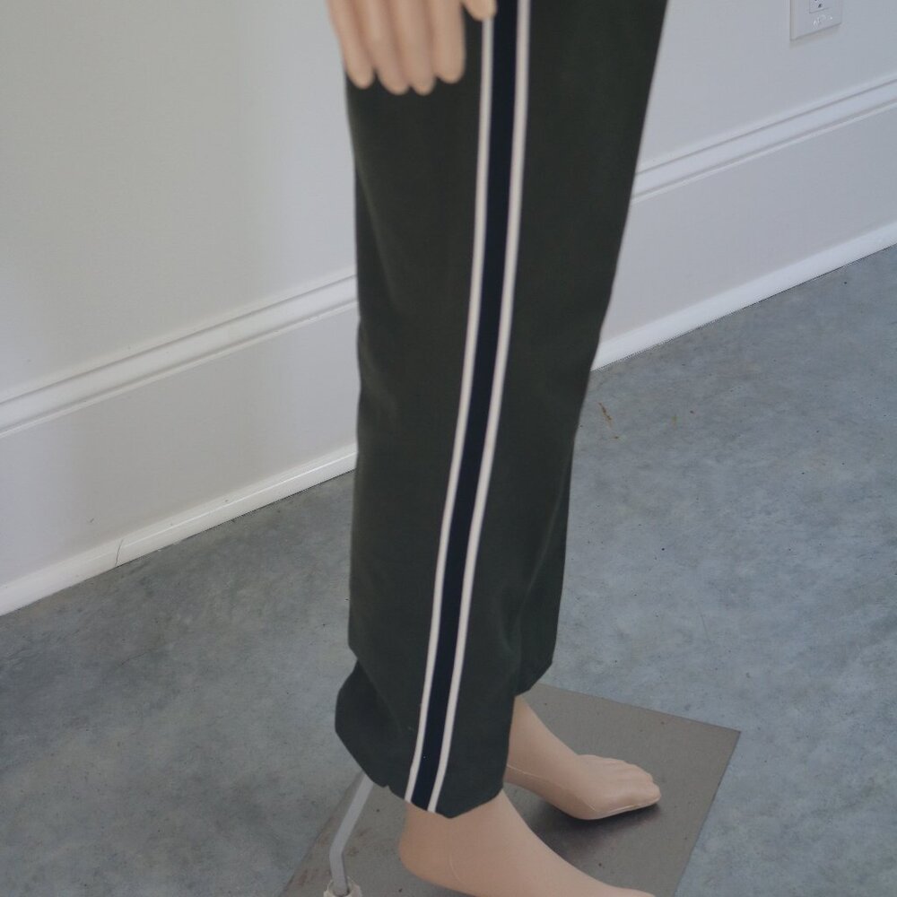 Banana Republic Sloan Pant